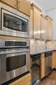 2600 Hillsboro Pike - Photo 23