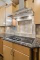 2600 Hillsboro Pike - Photo 24