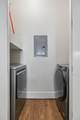 2600 Hillsboro Pike - Photo 26