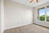 2600 Hillsboro Pike - Photo 27