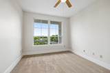 2600 Hillsboro Pike - Photo 28