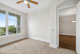 2600 Hillsboro Pike - Photo 29