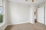 2600 Hillsboro Pike - Photo 30