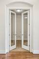 2600 Hillsboro Pike - Photo 4