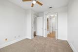 2600 Hillsboro Pike - Photo 31
