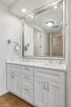 2600 Hillsboro Pike - Photo 33