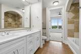 2600 Hillsboro Pike - Photo 34