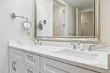 2600 Hillsboro Pike - Photo 35