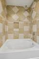 2600 Hillsboro Pike - Photo 36