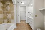 2600 Hillsboro Pike - Photo 37