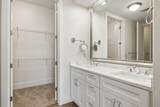 2600 Hillsboro Pike - Photo 38