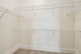 2600 Hillsboro Pike - Photo 39
