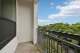 2600 Hillsboro Pike - Photo 40