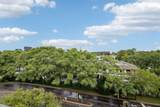 2600 Hillsboro Pike - Photo 41