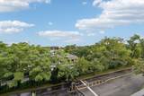 2600 Hillsboro Pike - Photo 42