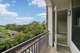 2600 Hillsboro Pike - Photo 43