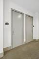 2600 Hillsboro Pike - Photo 44