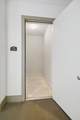 2600 Hillsboro Pike - Photo 45