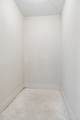 2600 Hillsboro Pike - Photo 46