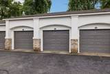 2600 Hillsboro Pike - Photo 47
