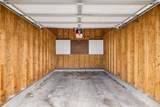 2600 Hillsboro Pike - Photo 48