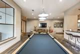 2600 Hillsboro Pike - Photo 49