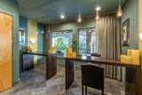 2600 Hillsboro Pike - Photo 53