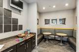 2600 Hillsboro Pike - Photo 57