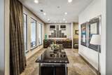 2600 Hillsboro Pike - Photo 58