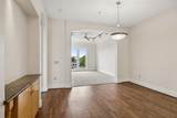 2600 Hillsboro Pike - Photo 7