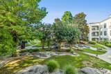 2600 Hillsboro Pike - Photo 61