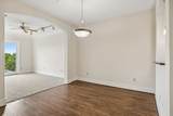 2600 Hillsboro Pike - Photo 8