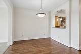 2600 Hillsboro Pike - Photo 9
