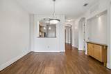 2600 Hillsboro Pike - Photo 10