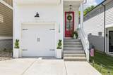 113B Oceola Ave - Photo 1