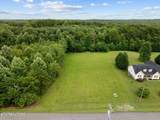 0 Sunset Ridge Drive - Photo 1