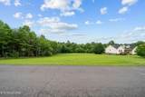 0 Sunset Ridge Drive - Photo 12