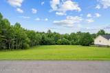 0 Sunset Ridge Drive - Photo 13