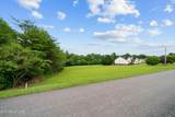 0 Sunset Ridge Drive - Photo 15
