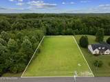 0 Sunset Ridge Drive - Photo 17