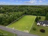 0 Sunset Ridge Drive - Photo 18
