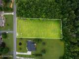 0 Sunset Ridge Drive - Photo 19