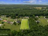 0 Sunset Ridge Drive - Photo 20