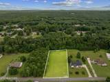 0 Sunset Ridge Drive - Photo 21