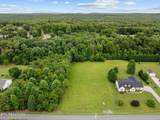 0 Sunset Ridge Drive - Photo 4