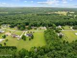 0 Sunset Ridge Drive - Photo 6
