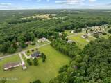 0 Sunset Ridge Drive - Photo 7