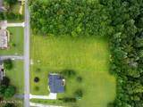 0 Sunset Ridge Drive - Photo 8