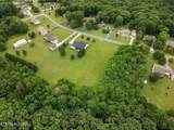 0 Sunset Ridge Drive - Photo 10
