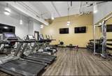 555 Church St - Photo 37